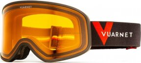 Masques ski snow Vuarnet VM1920